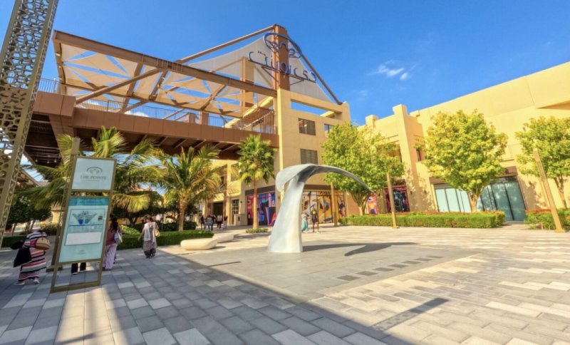 Hotel Image 36