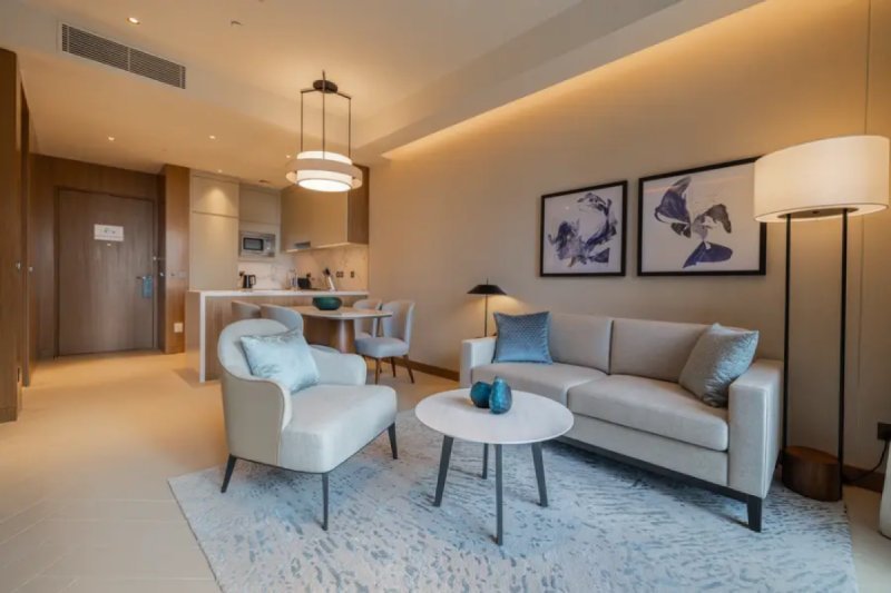Hotel Image 7