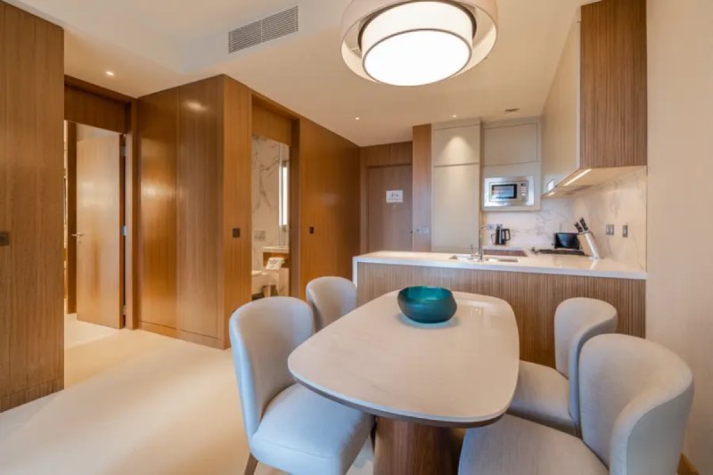 Hotel Image 9
