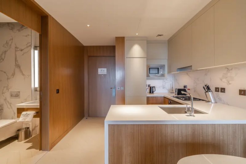 Hotel Image 11