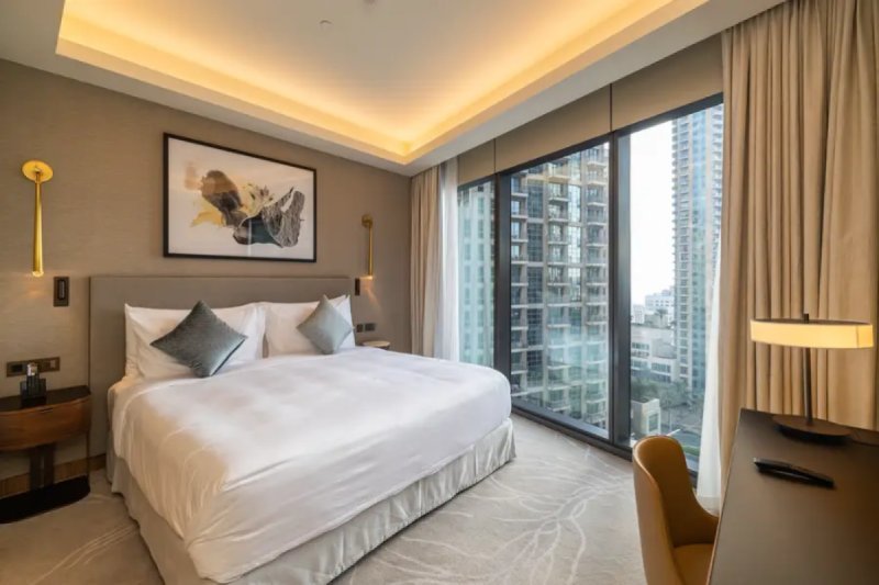 Hotel Image 13