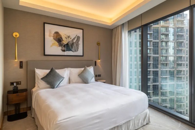 Hotel Image 14