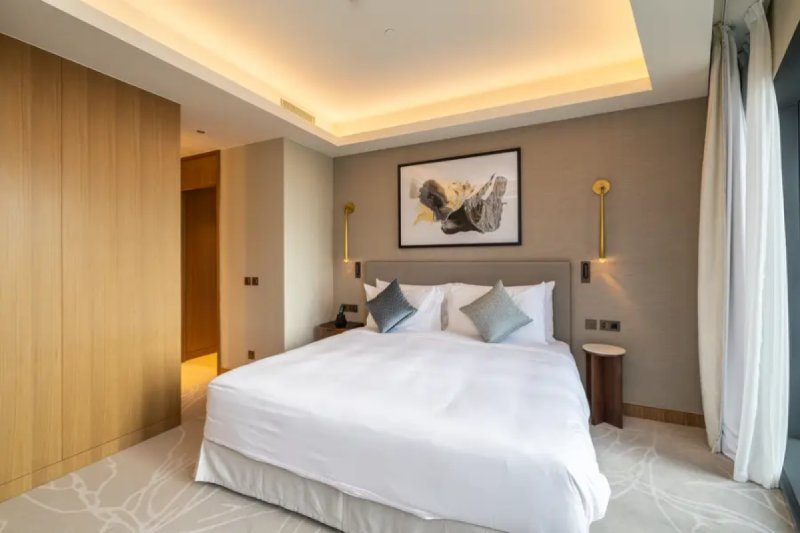 Hotel Image 15