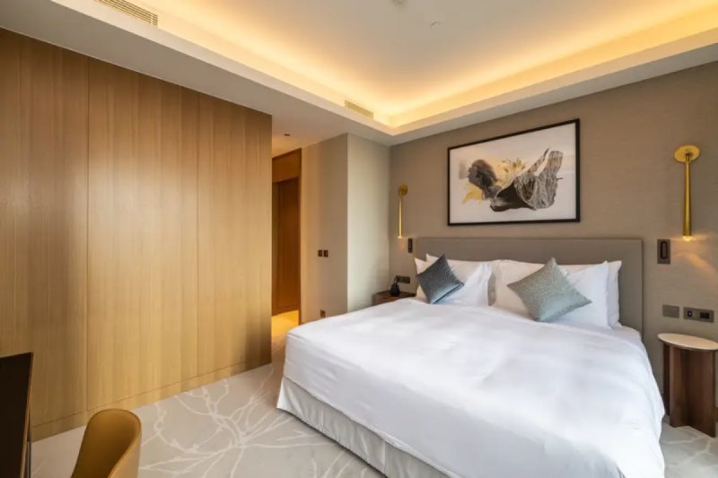 Hotel Image 16