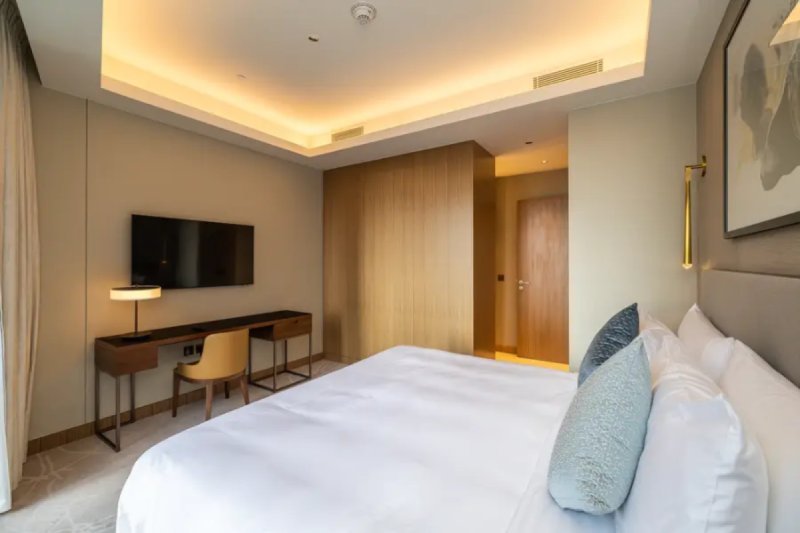 Hotel Image 17