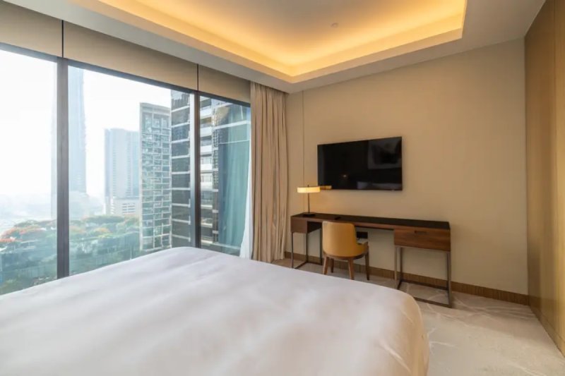 Hotel Image 18