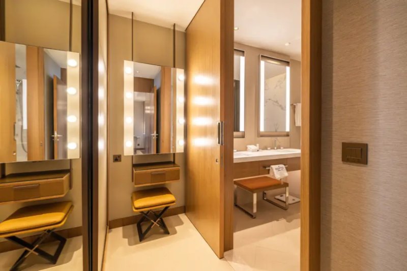 Hotel Image 20