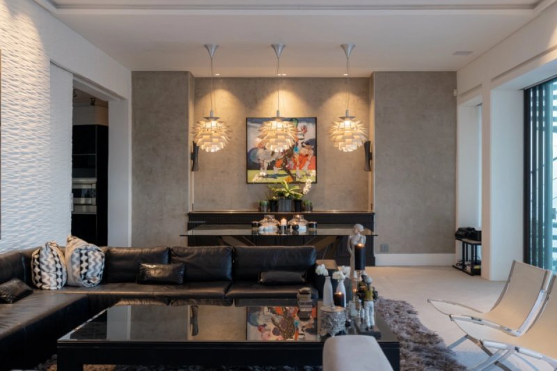 Bantry Views – Ocean Views & Timeless Luxury in Camps Bay