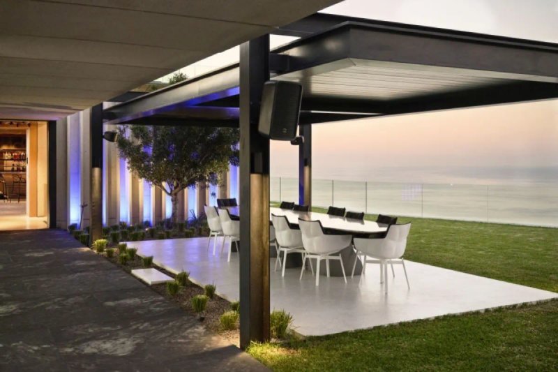 Hotel Image 5