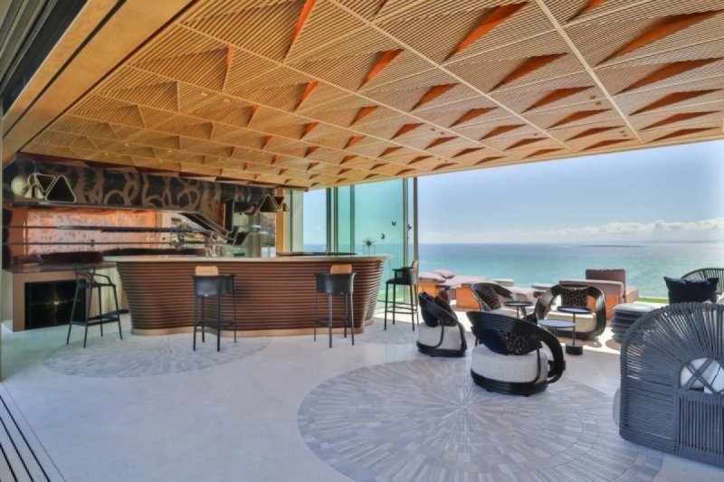 Hotel Image 10