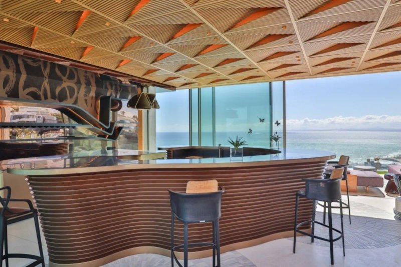 Hotel Image 11
