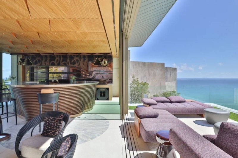 Hotel Image 12
