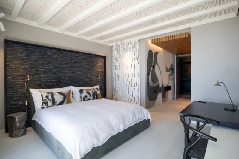 Hotel Image 17