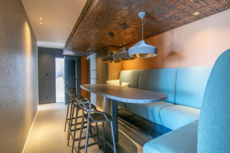 Hotel Image 19