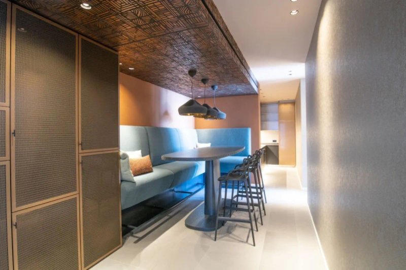 Hotel Image 20