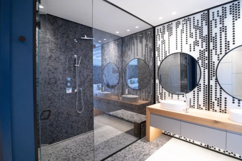 Hotel Image 21