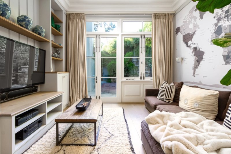 Hotel Image 10