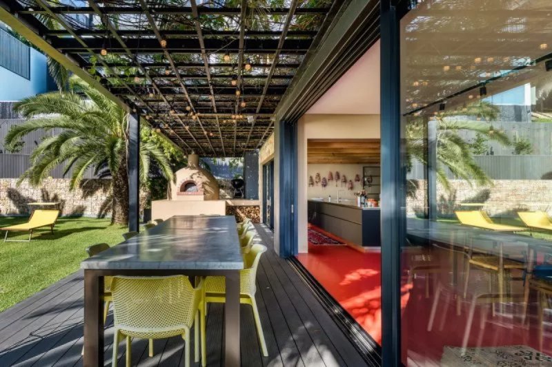 Hotel Image 9