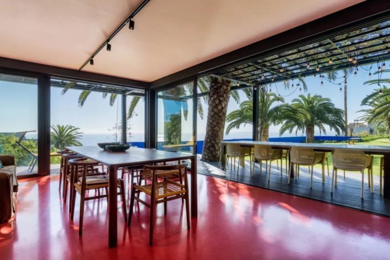 Hotel Image 11