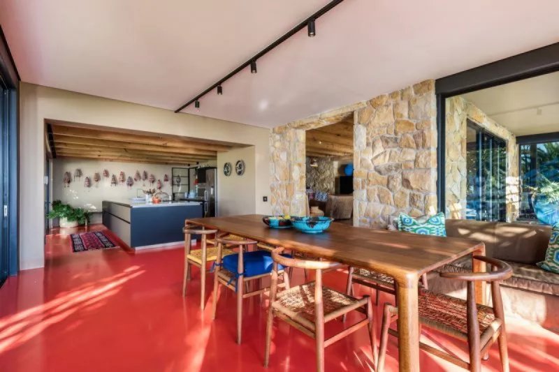 Hotel Image 14