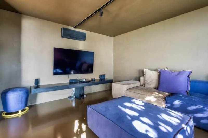 Hotel Image 18