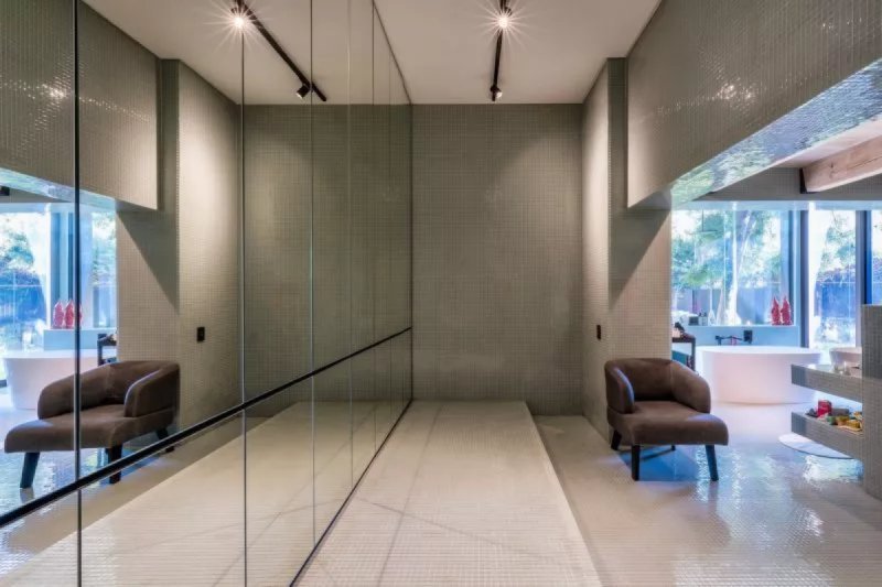 Hotel Image 28