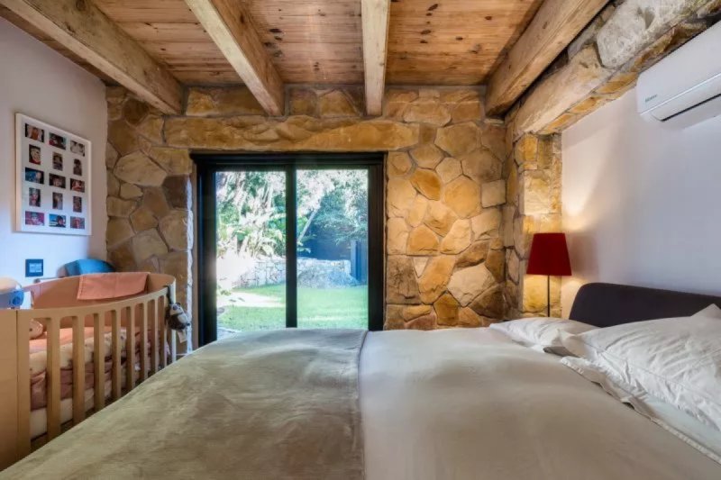 Hotel Image 31