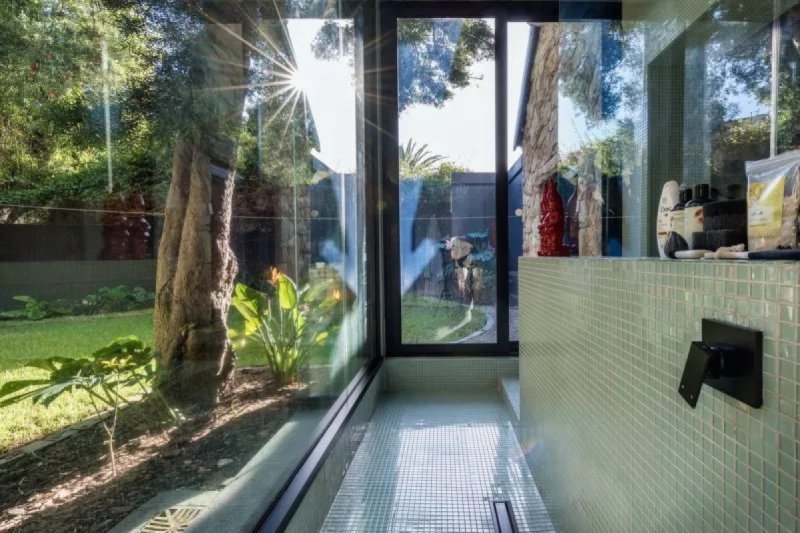 Hotel Image 32