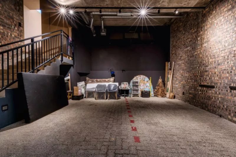 Hotel Image 33