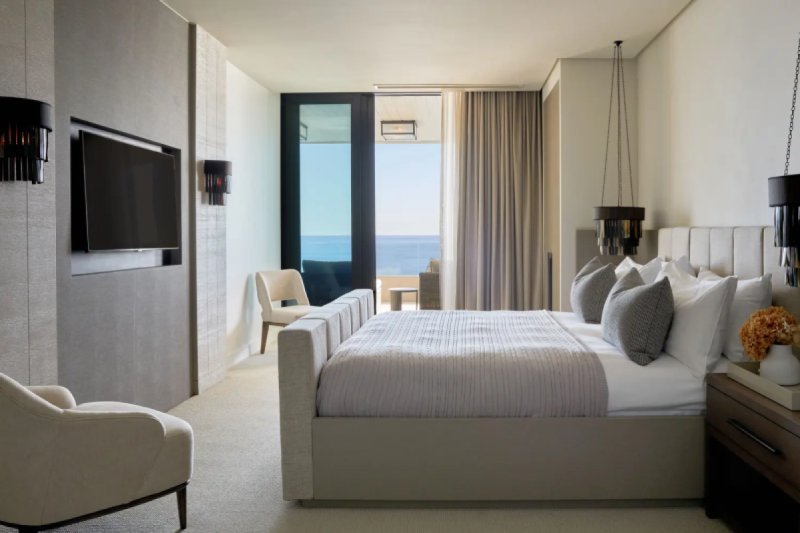 Hotel Image 9