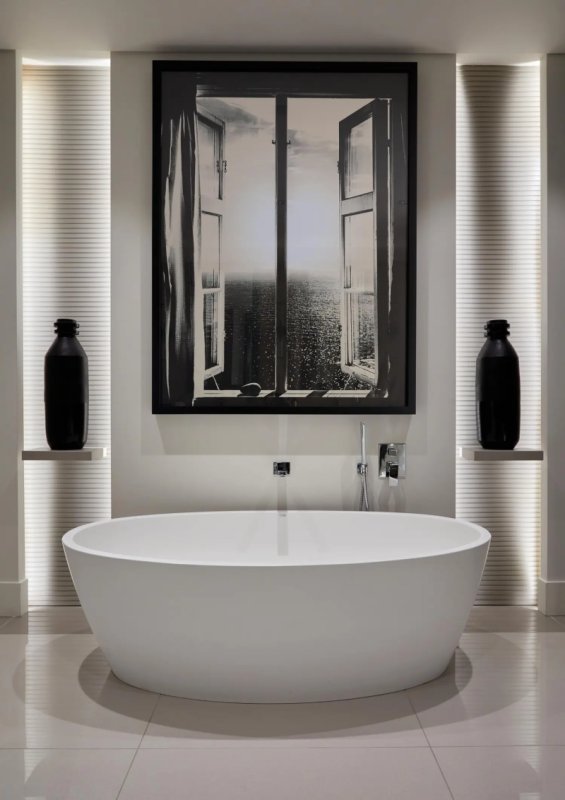 Hotel Image 21