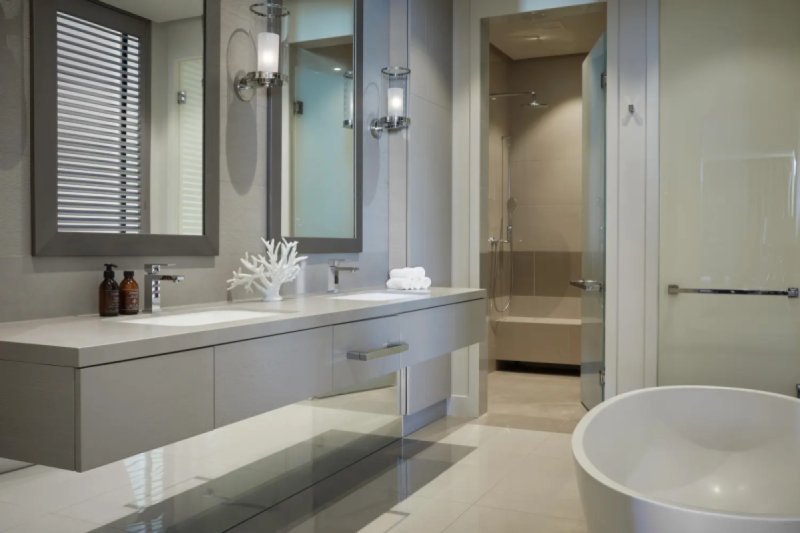 Hotel Image 22