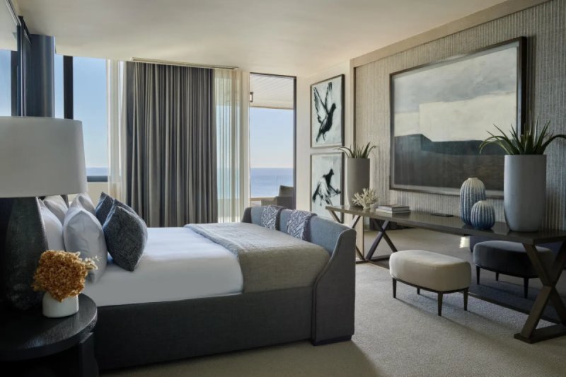 Hotel Image 23