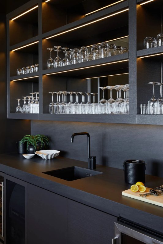 Hotel Image 25