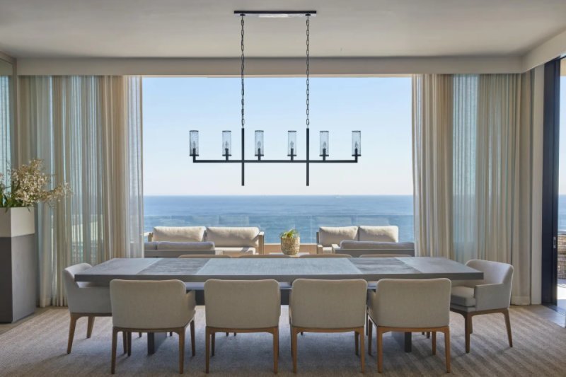 Hotel Image 27