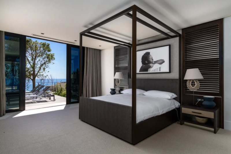 Hotel Image 33