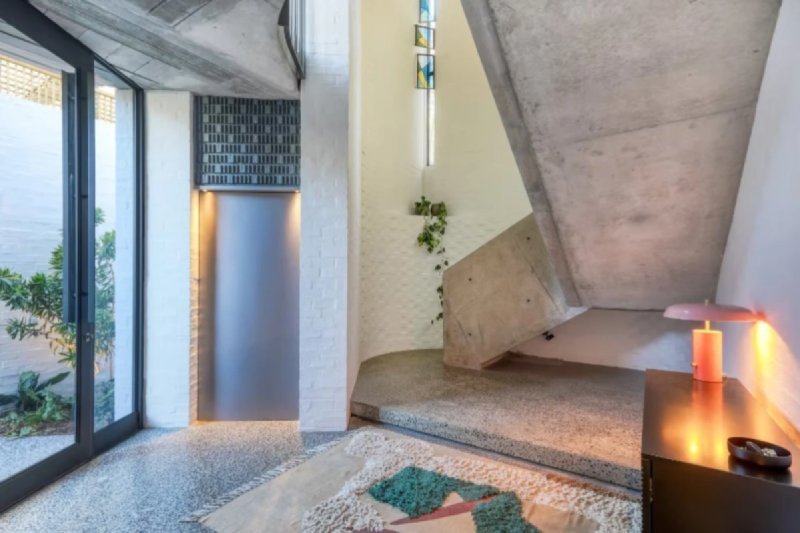 Hotel Image 9
