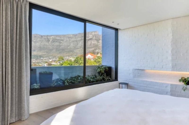 Hotel Image 24