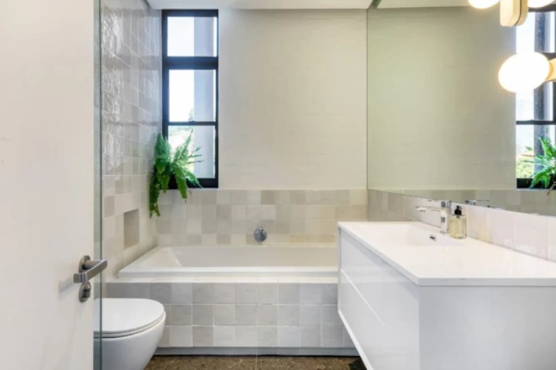 Hotel Image 25