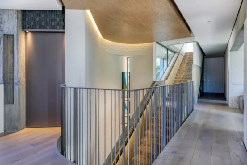 Hotel Image 27