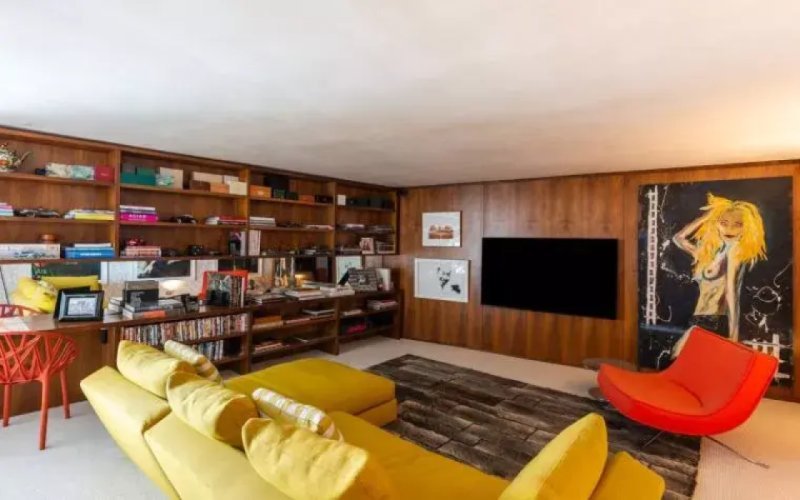 Hotel Image 5