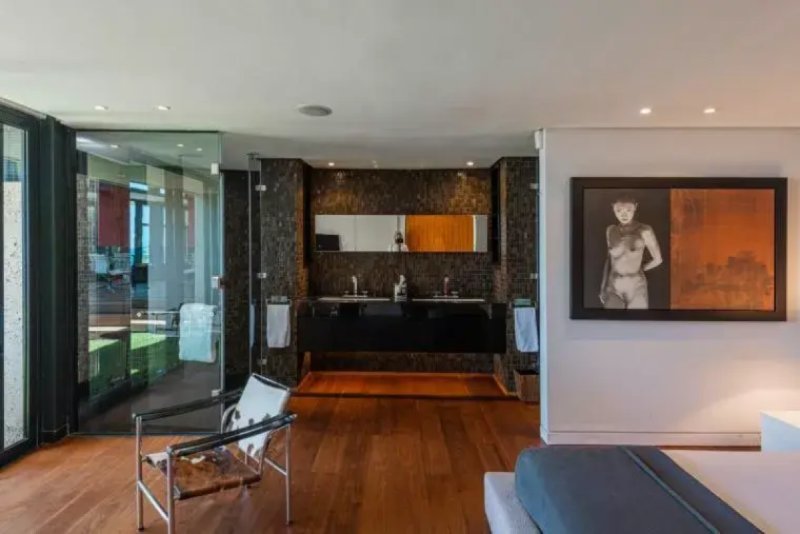 Hotel Image 7