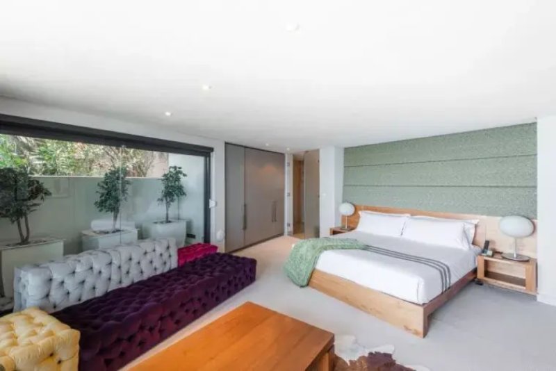 Hotel Image 9