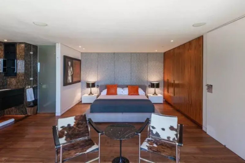 Hotel Image 10