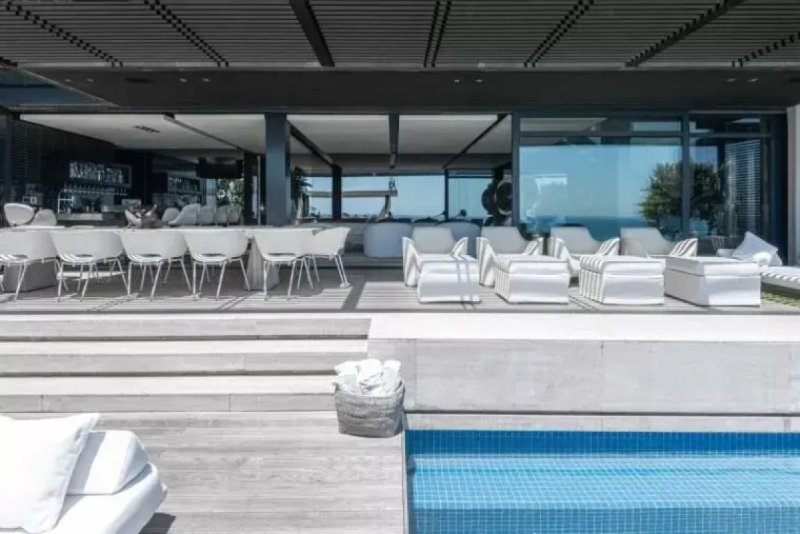 Hotel Image 11