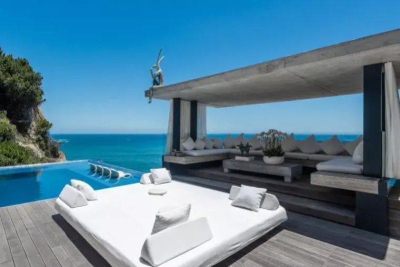 Hotel Image 12