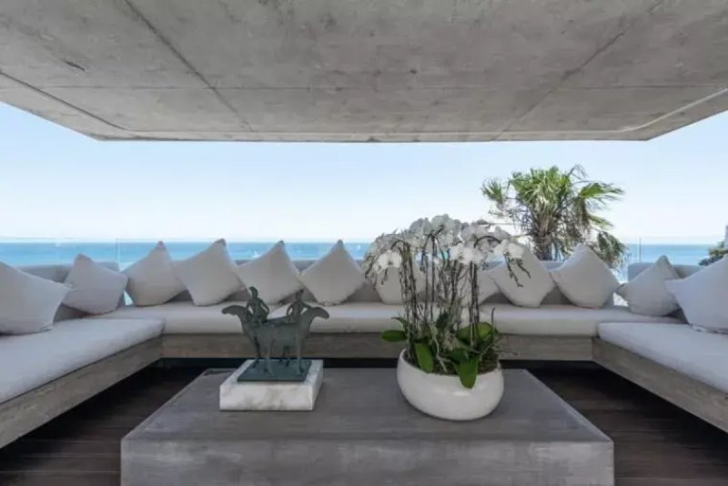 Hotel Image 13