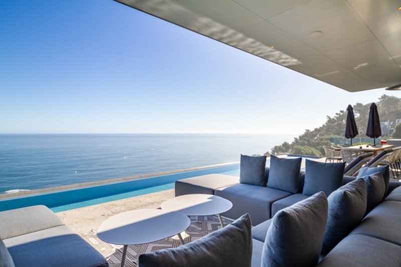 Hotel Image 7