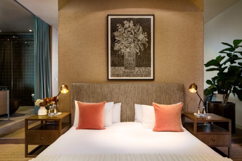 Hotel Image 11
