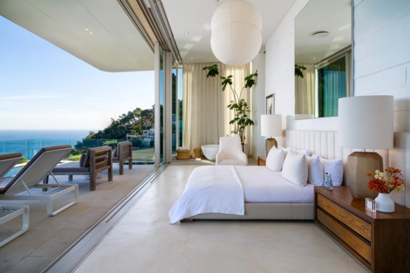 Hotel Image 13